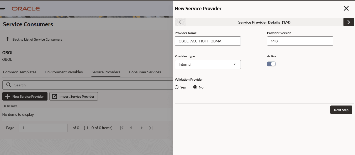 Description of Figure 6-8 follows Description of Figure 6-8 follows