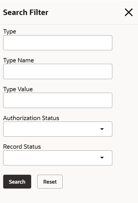 Description of Figure 2-15 follows