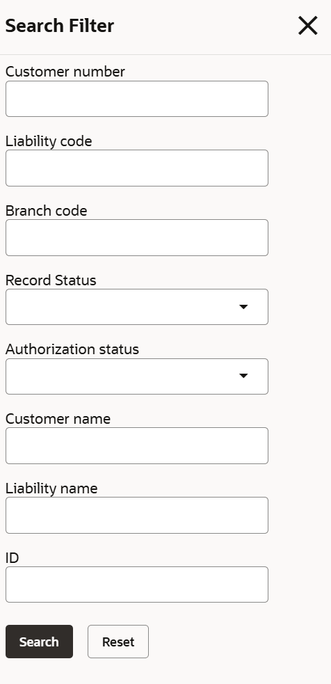 Description of Figure 2-68 follows