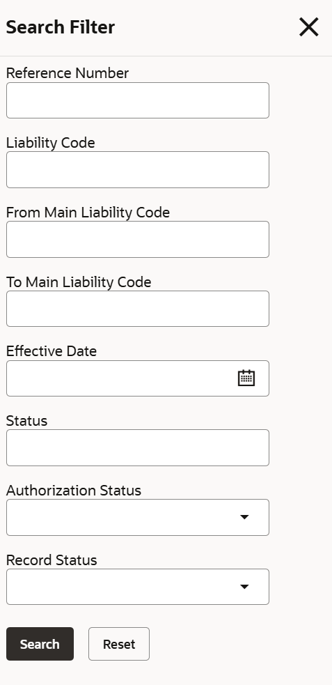 Description of Figure 2-77 follows