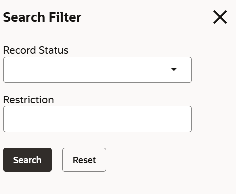 Description of Figure 2-12 follows