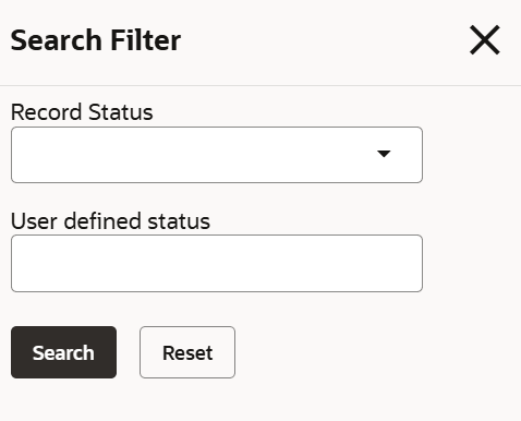 Description of Figure 2-30 follows