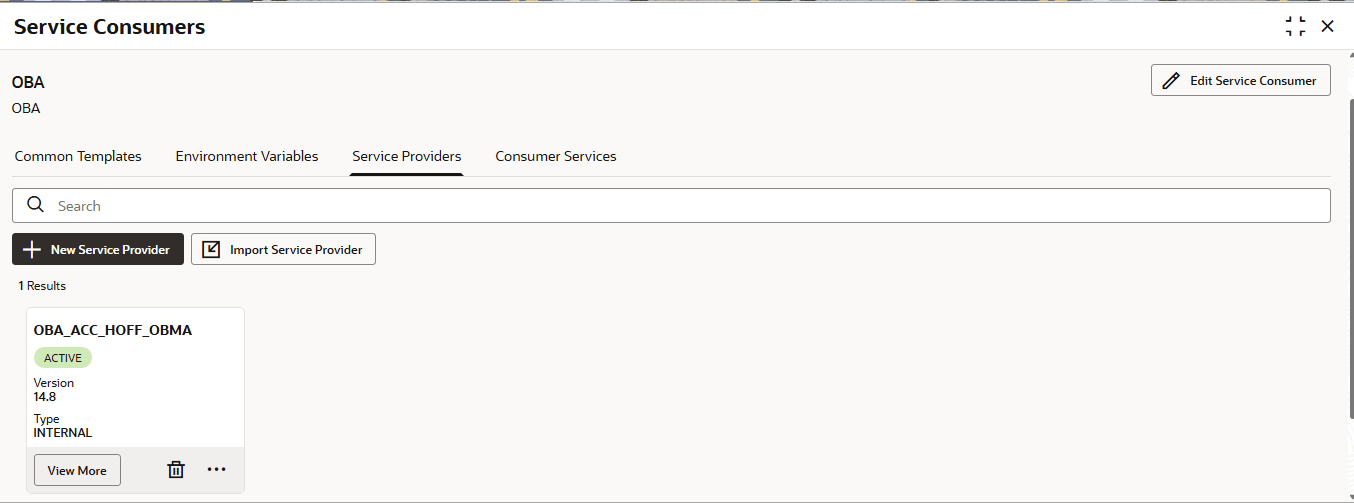 Description of Figure 6-2 follows Description of Figure 6-2 follows