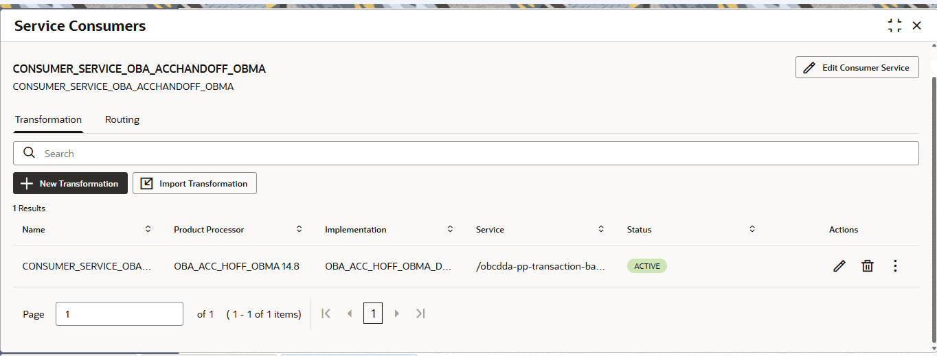 Description of Figure 6-4 follows Description of Figure 6-4 follows