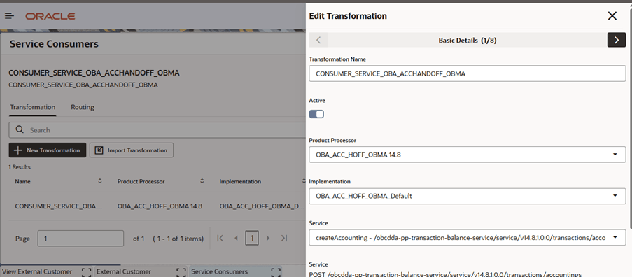 Description of Figure 6-6 follows Description of Figure 6-6 follows
