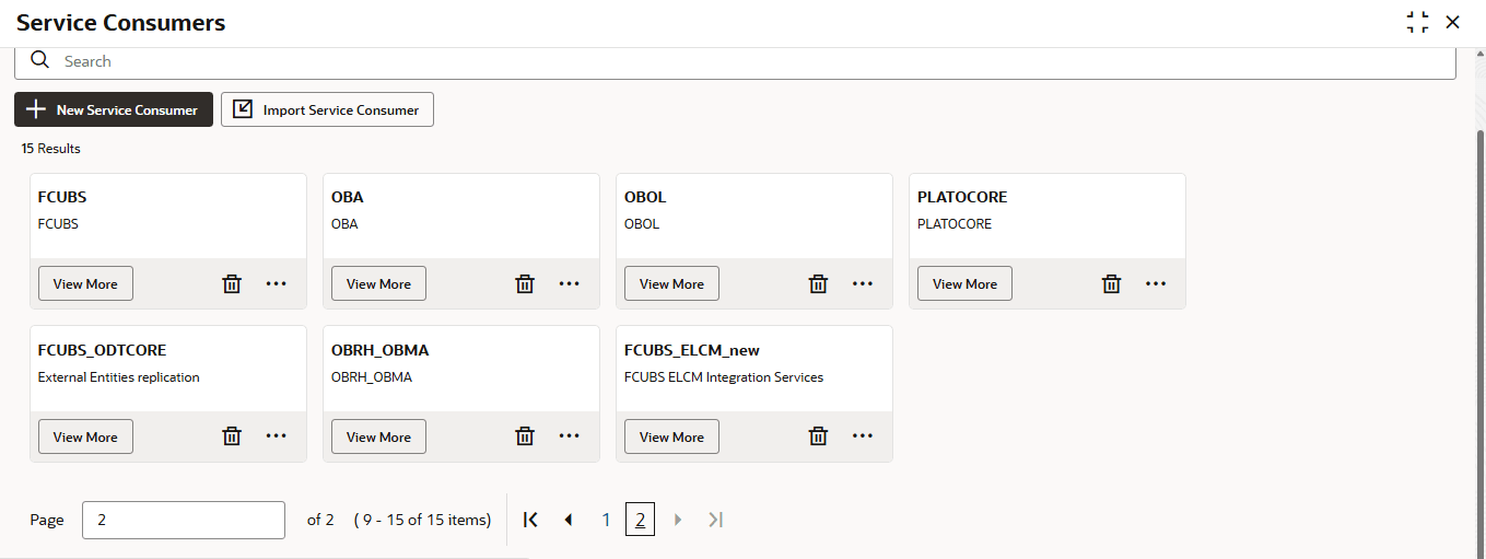 Description of Figure 6-7 follows Description of Figure 6-7 follows