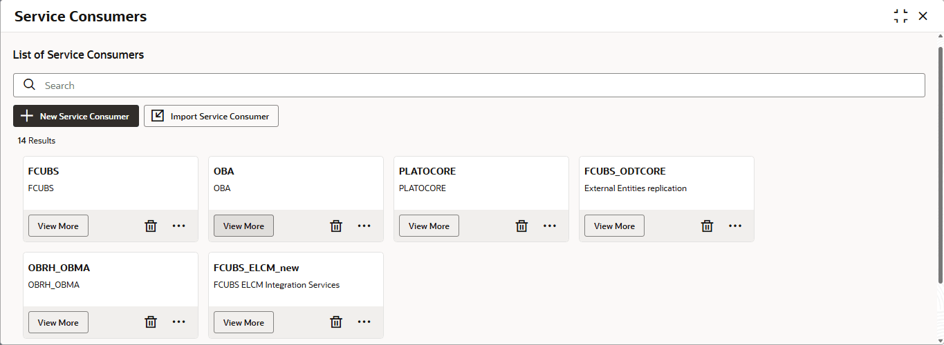 Description of Figure 6-1 follows Description of Figure 6-1 follows