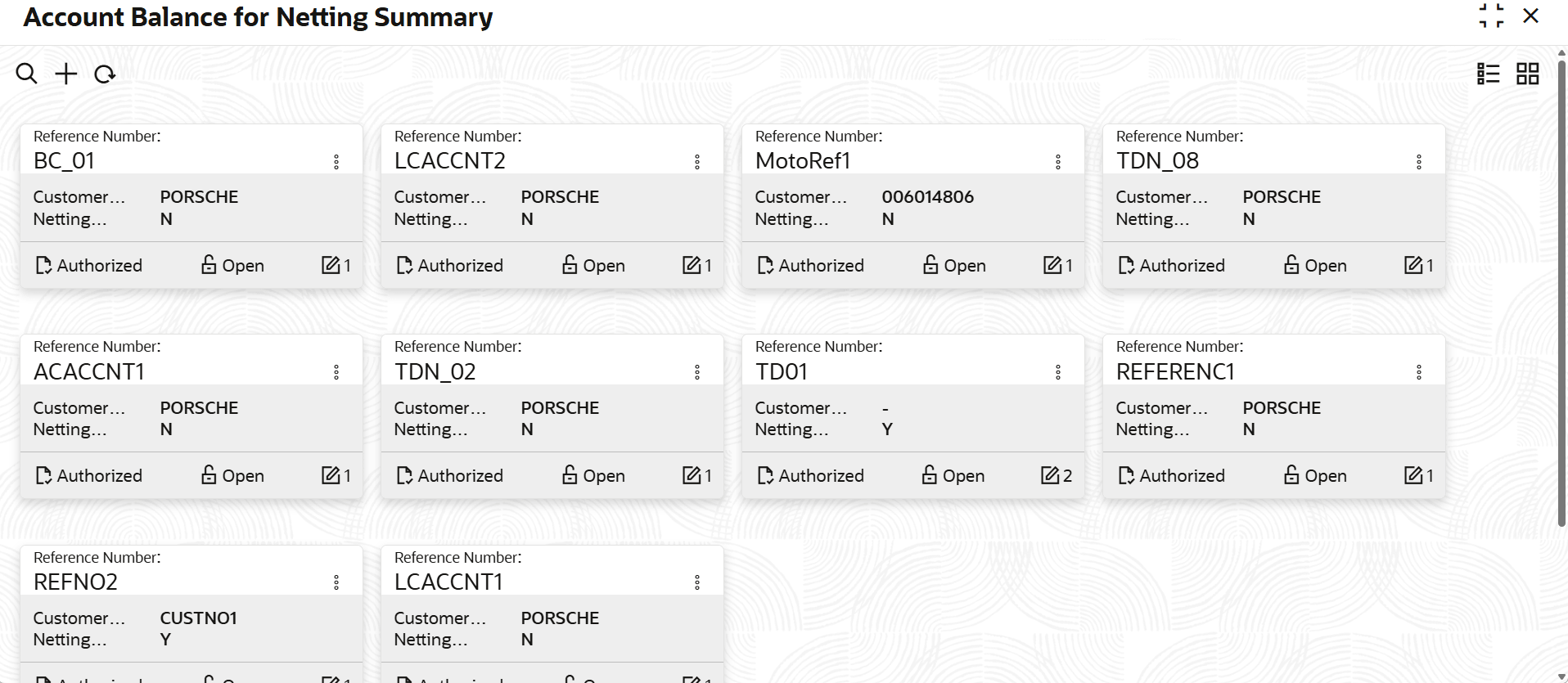Description of Figure 2-50 follows