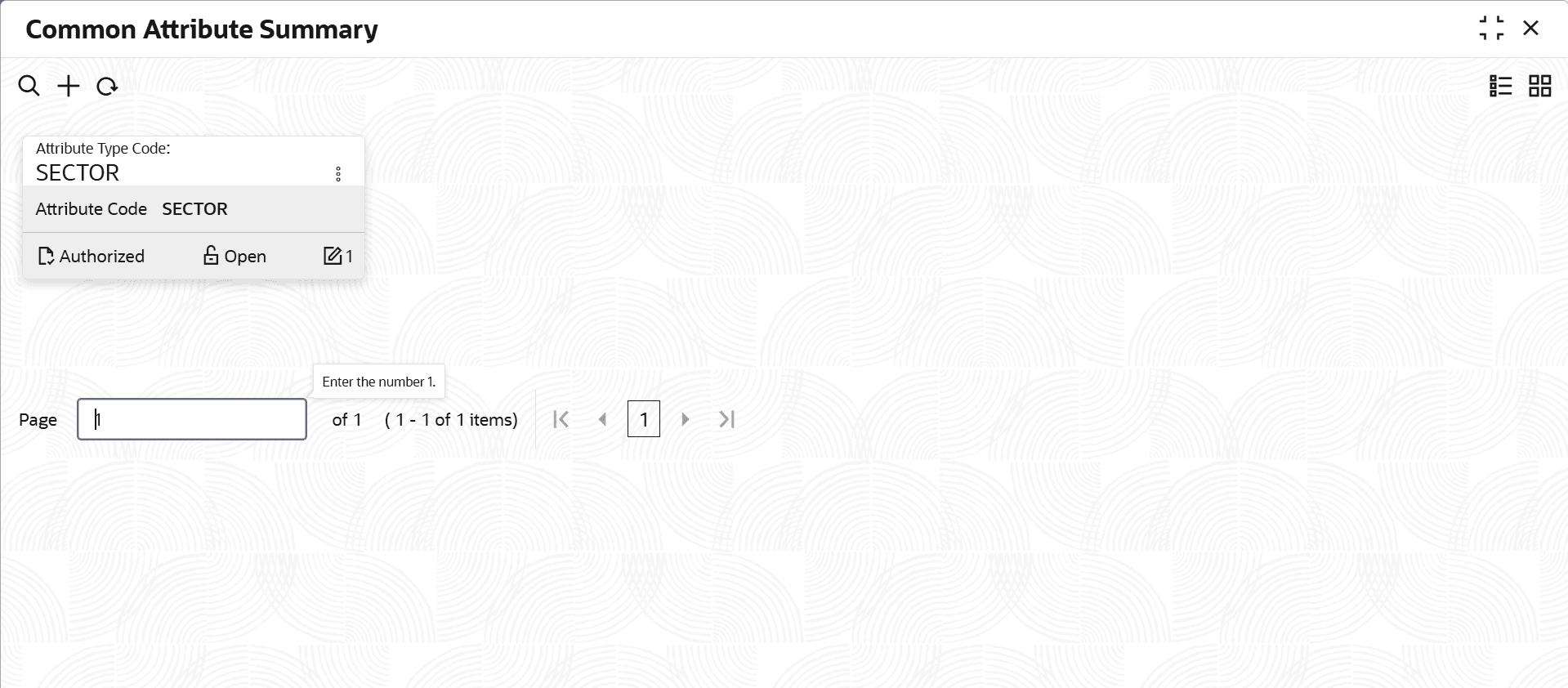 Description of Figure 2-17 follows