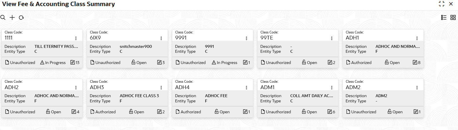 Description of Figure 2-47 follows
