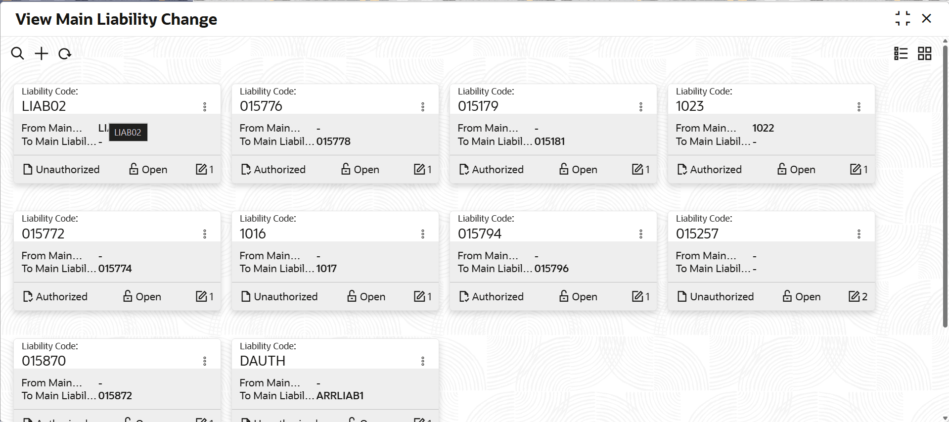 Description of Figure 2-76 follows