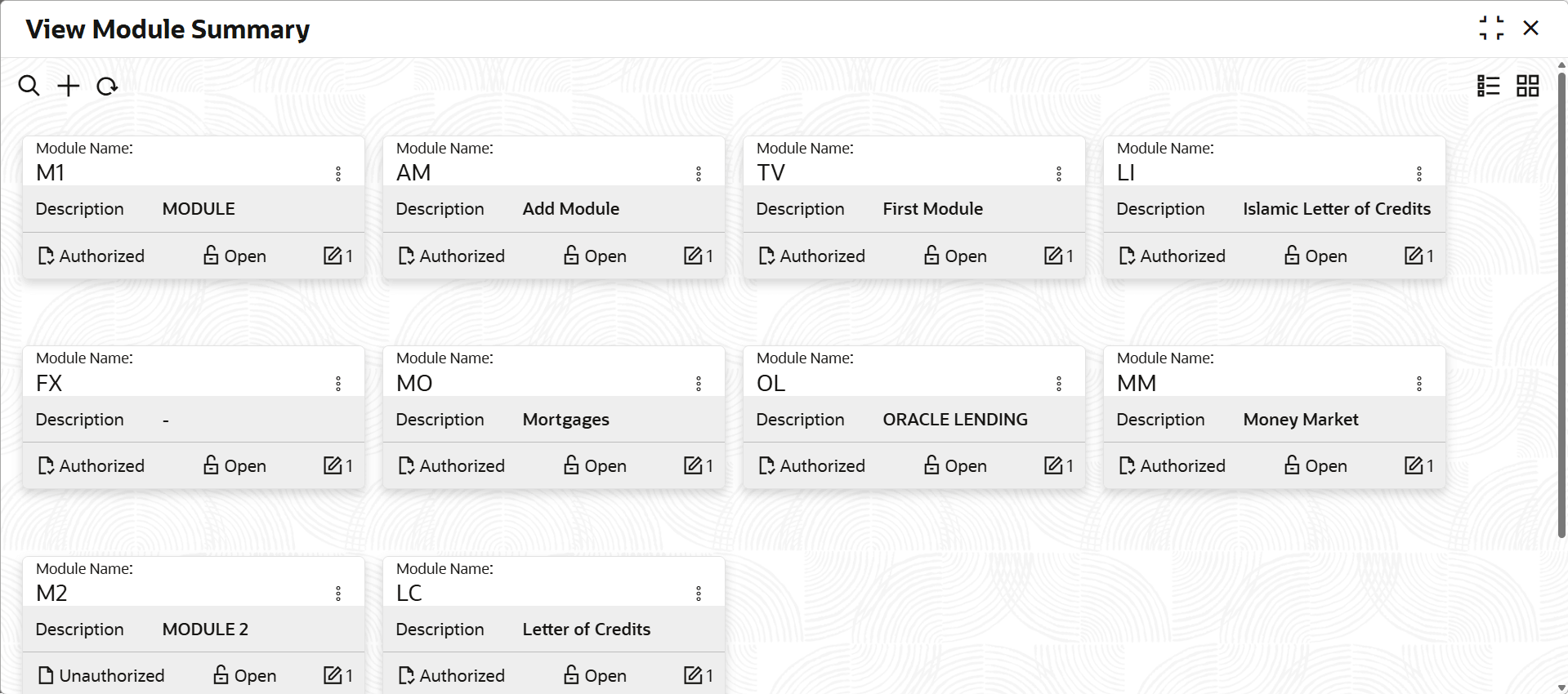Description of Figure 2-32 follows