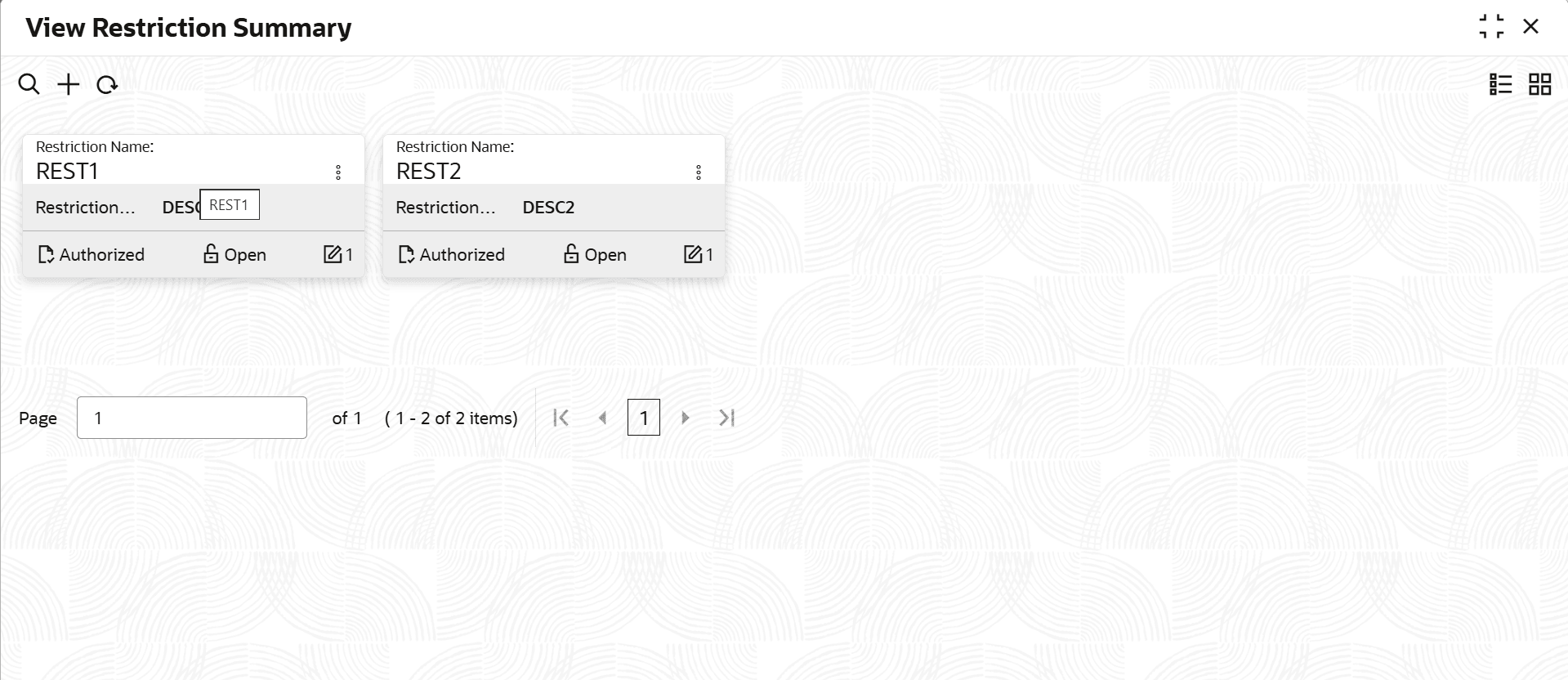 Description of Figure 2-11 follows