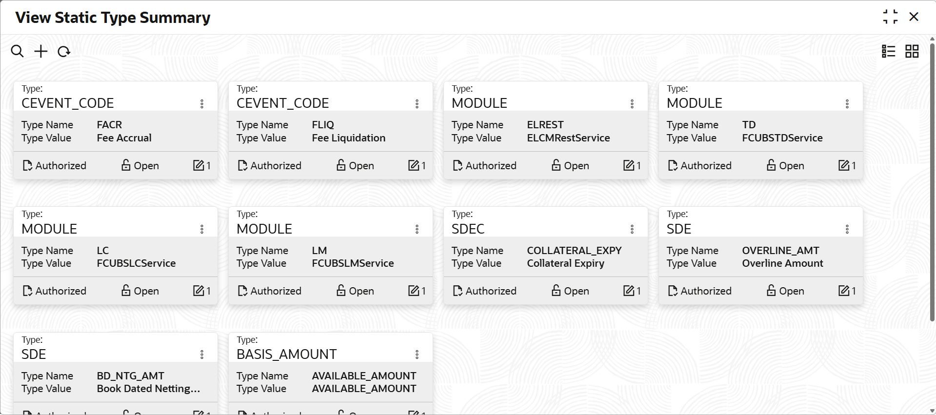 Description of Figure 2-14 follows