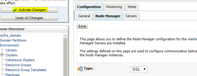 Description of Figure 8-2 follows