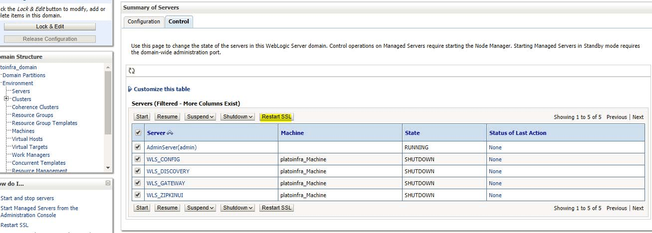 Description of Figure 8-3 follows