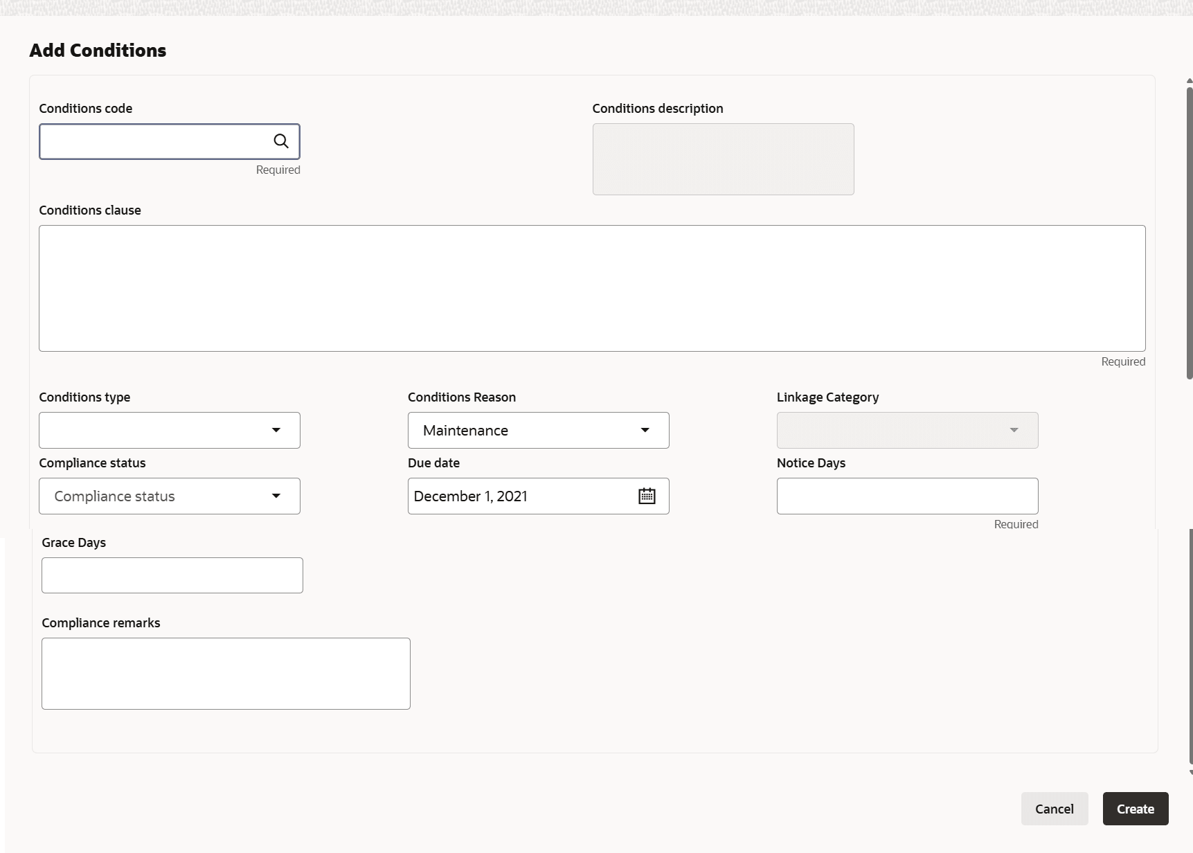 Description of Figure 3-46 follows