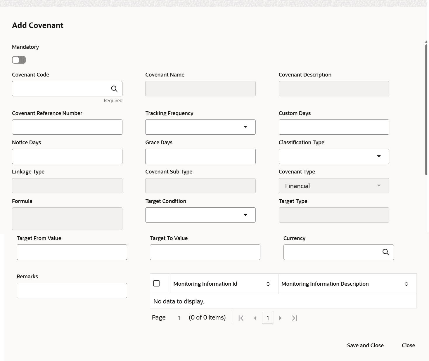 Description of Figure 3-3 follows Description of Figure 3-3 follows