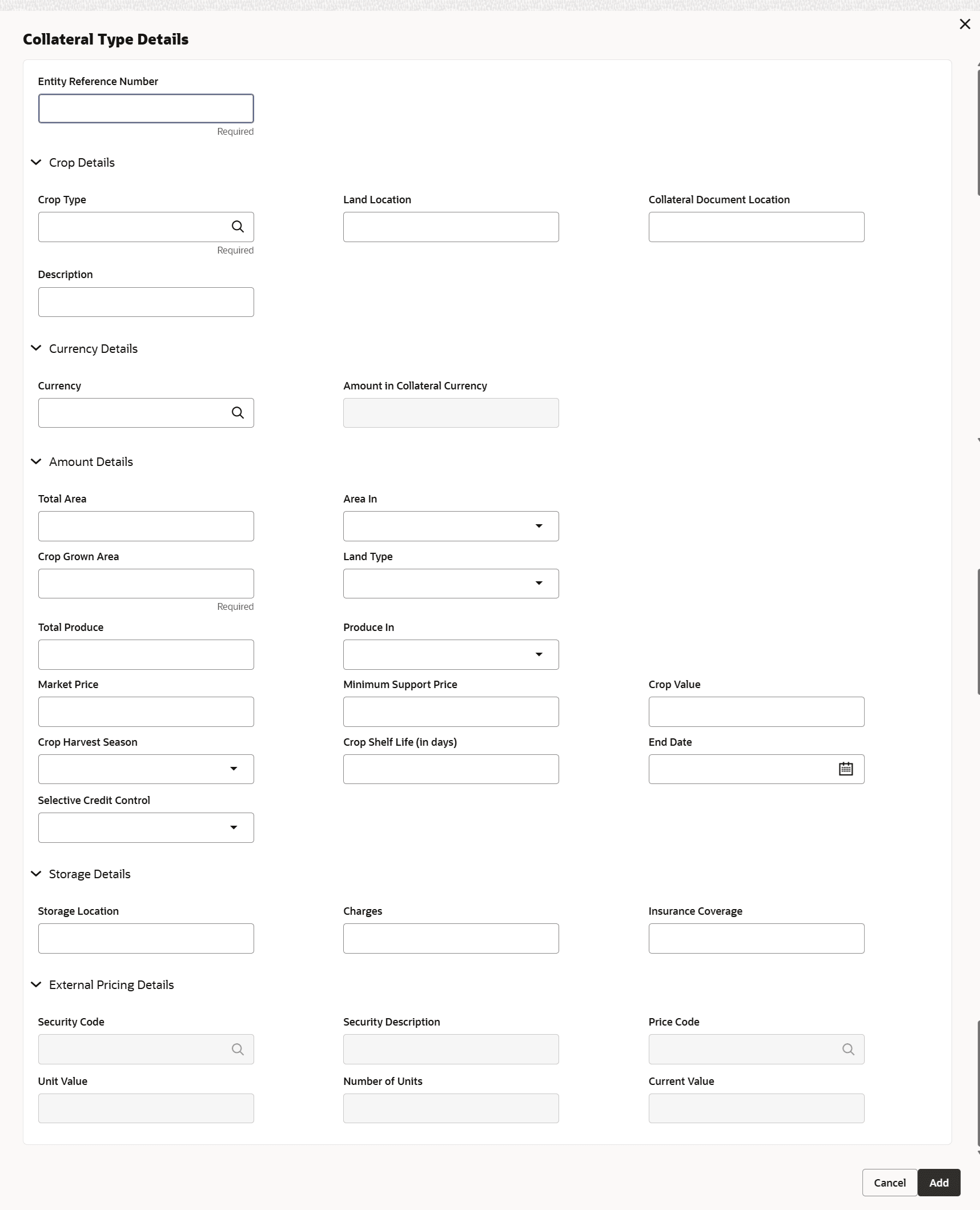 Description of Figure 3-77 follows