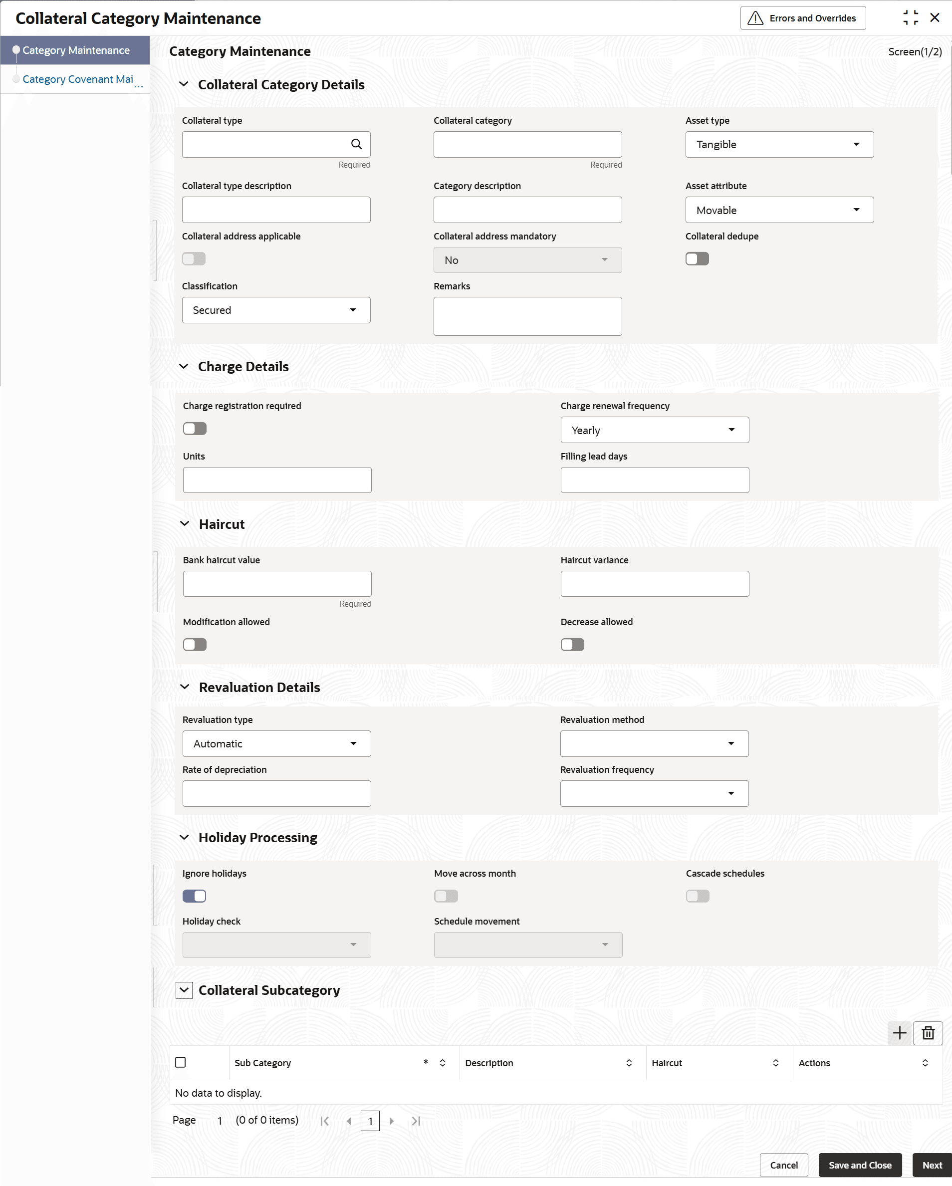 Description of Figure 3-1 follows