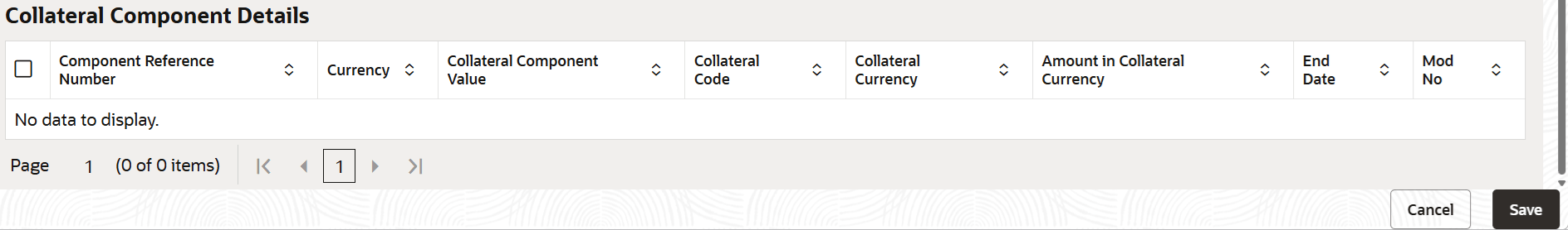 Description of Figure 5-2 follows Description of Figure 5-2 follows