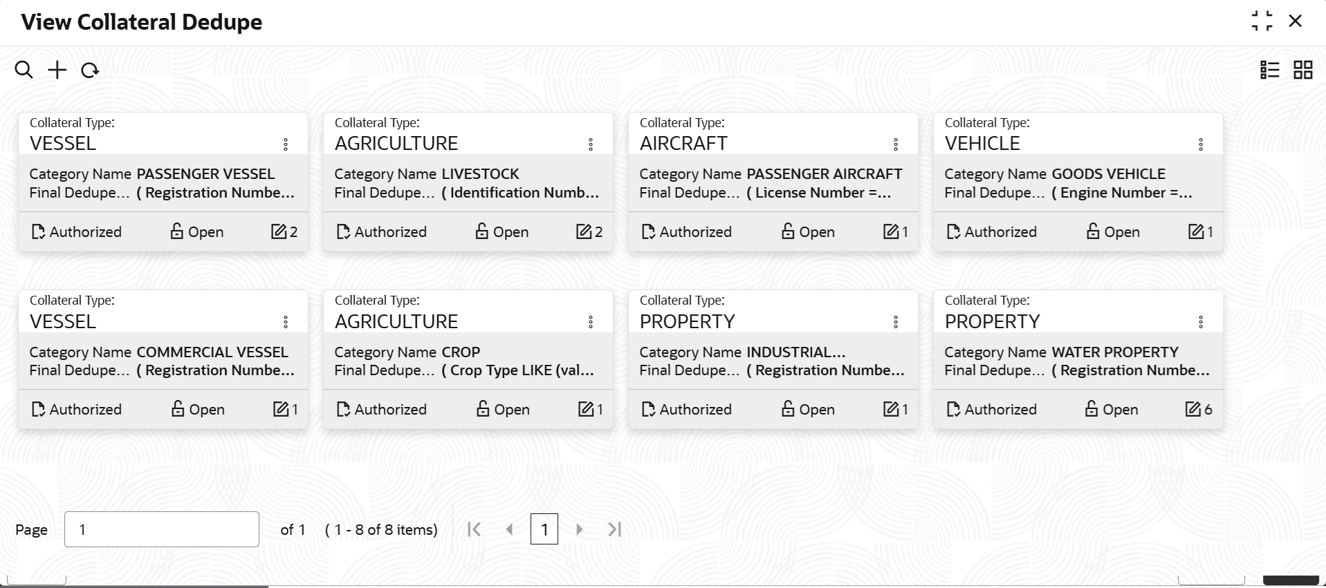 Description of Figure 3-29 follows