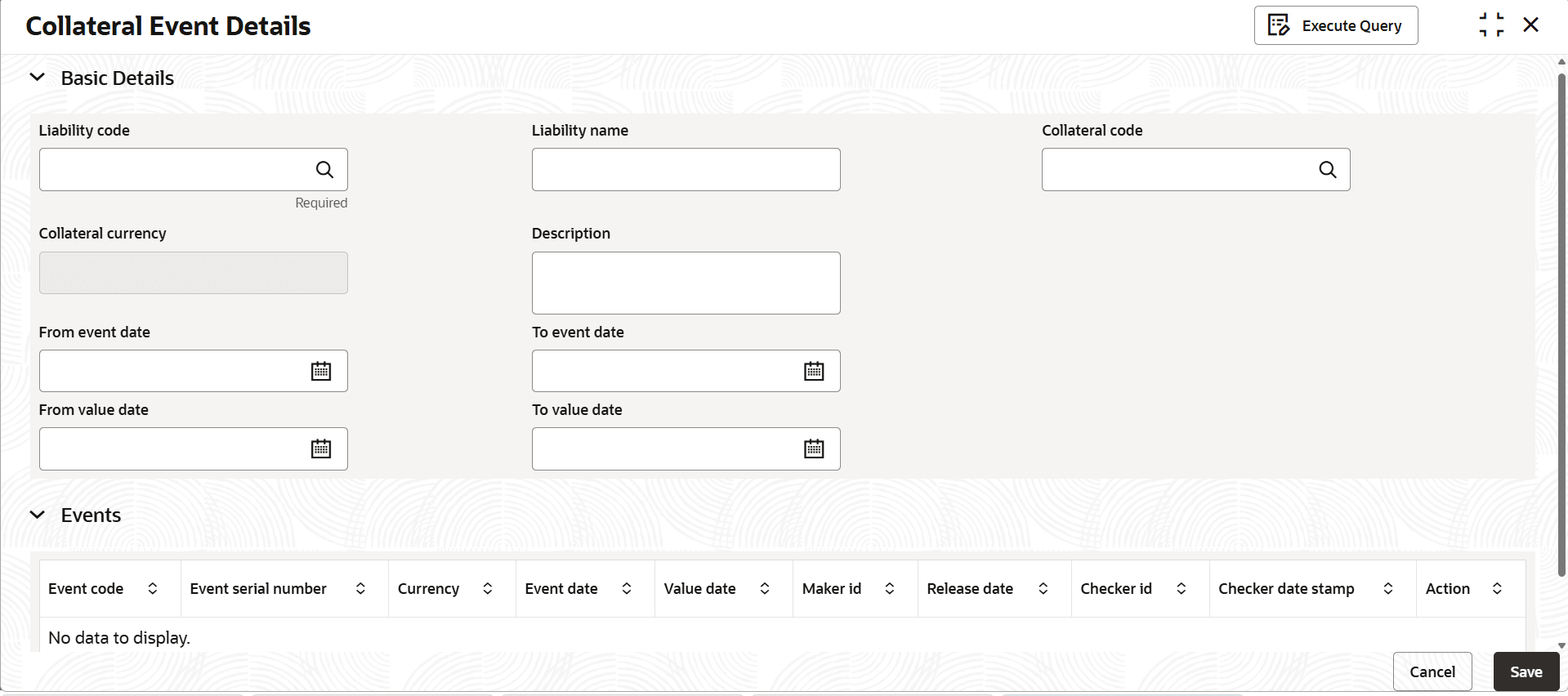 Description of Figure 5-4 follows Description of Figure 5-4 follows
