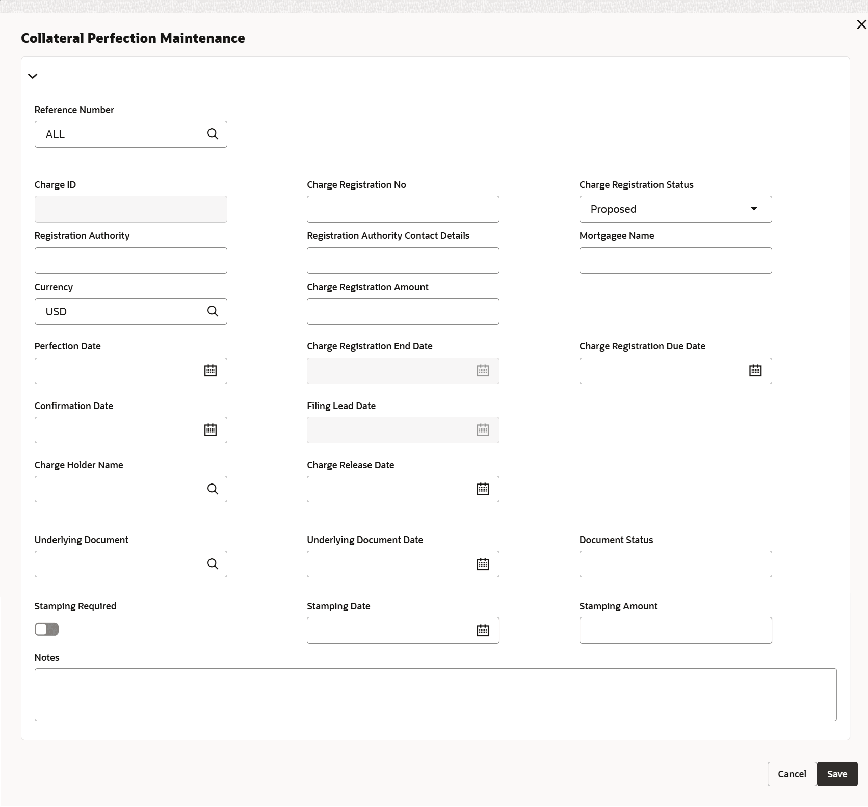 Description of Figure 3-49 follows