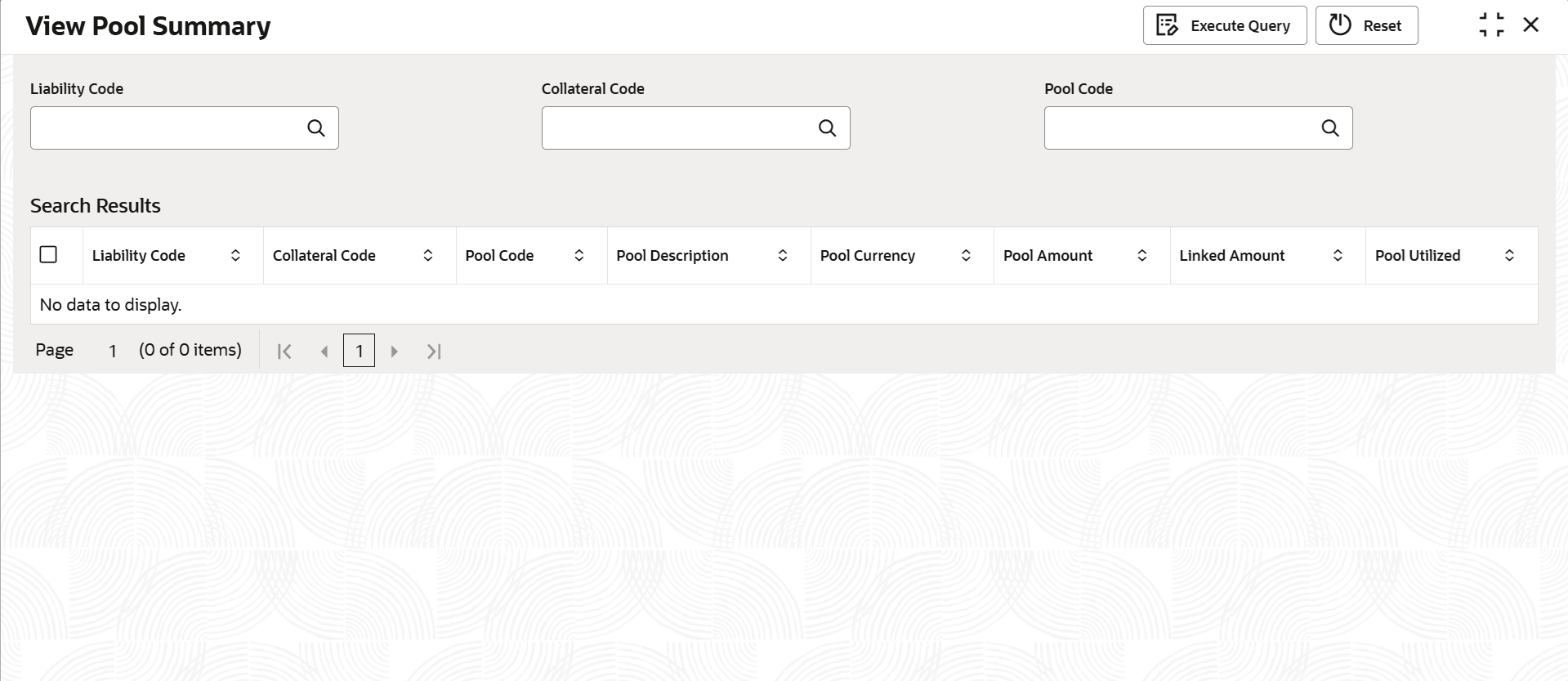 Description of Figure 5-16 follows Description of Figure 5-16 follows