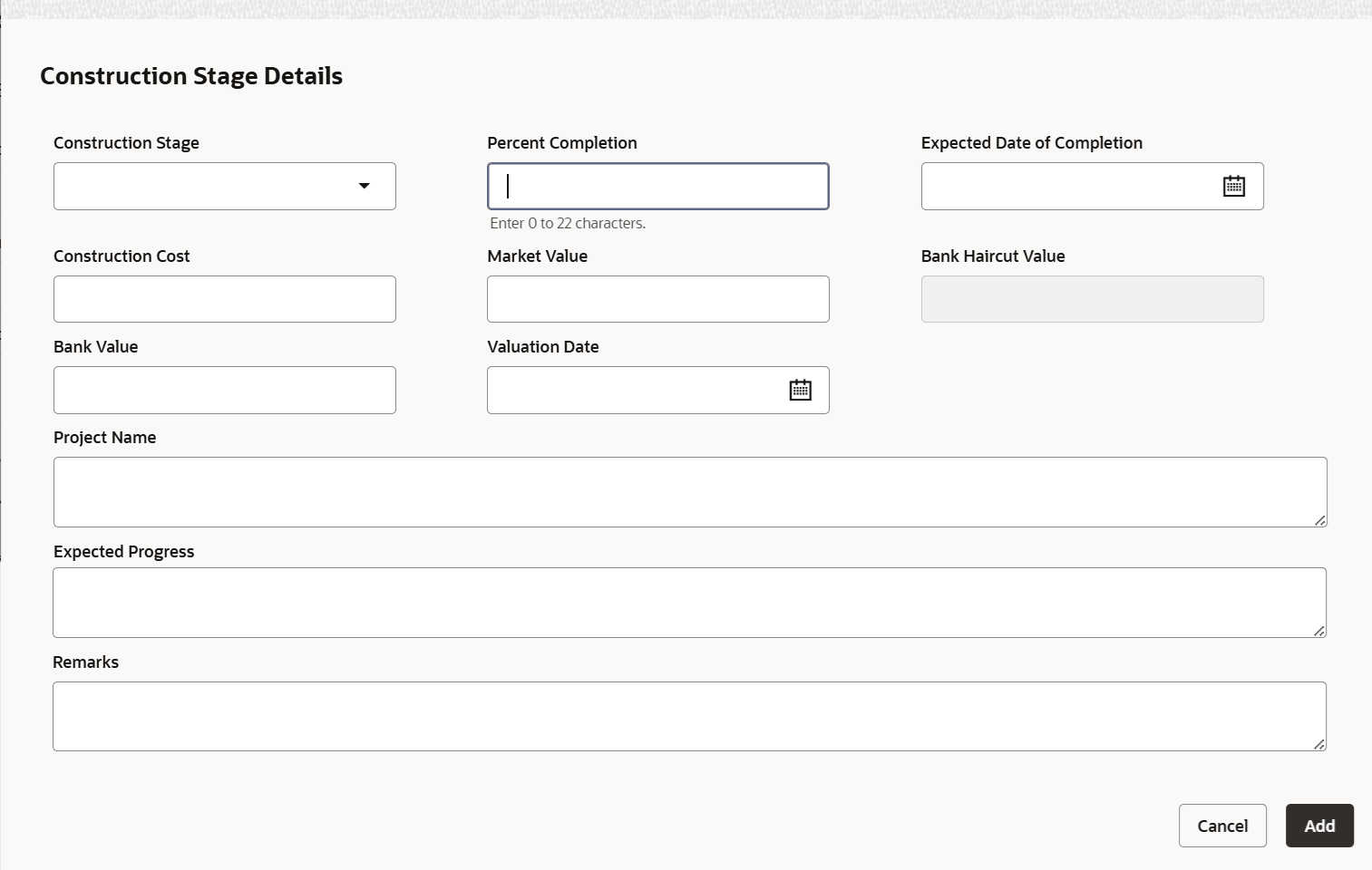 Description of Figure 3-157 follows