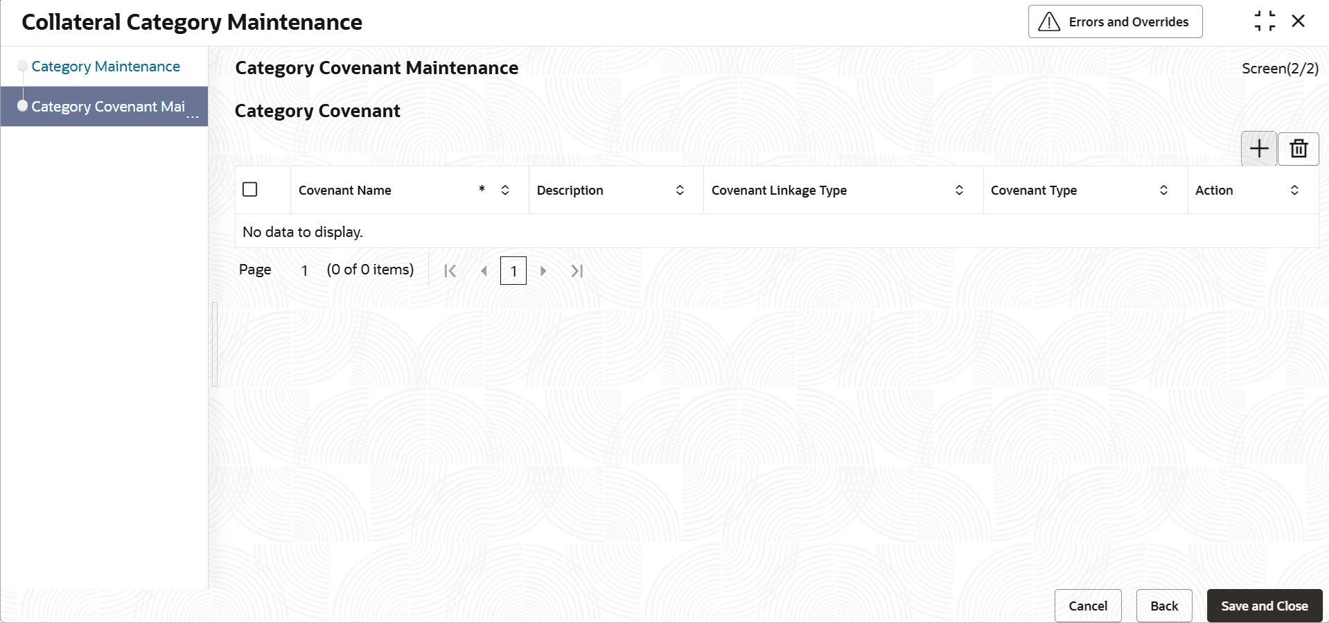 Description of Figure 3-2 follows Description of Figure 3-2 follows