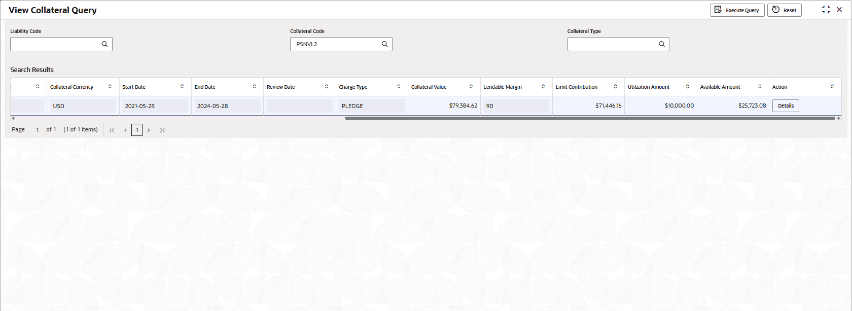 Description of Figure 5-10 follows Description of Figure 5-10 follows