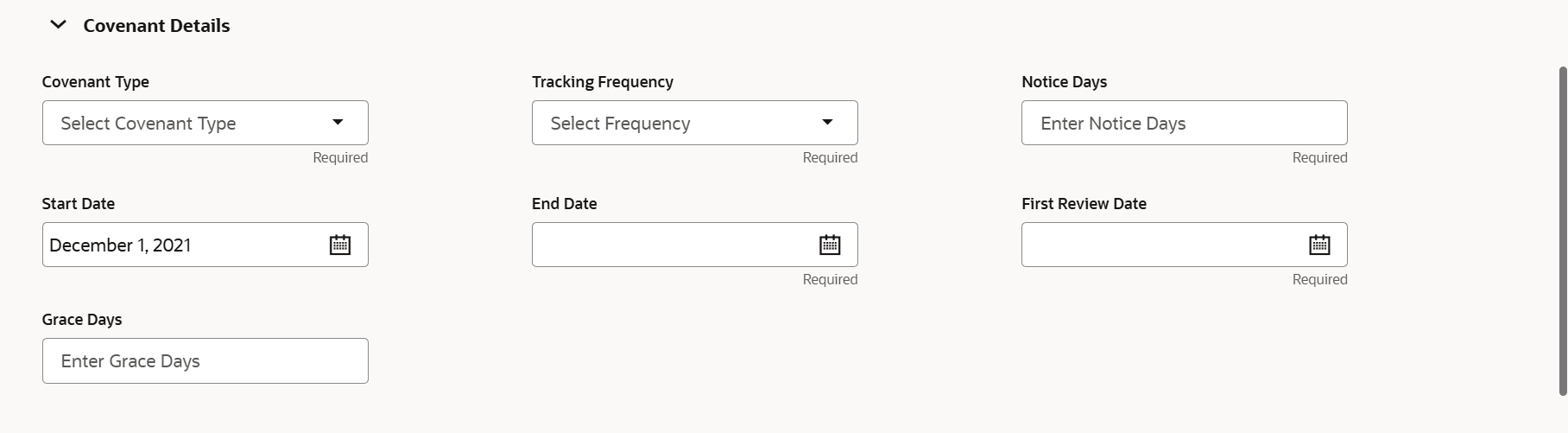 Description of Figure 3-39 follows