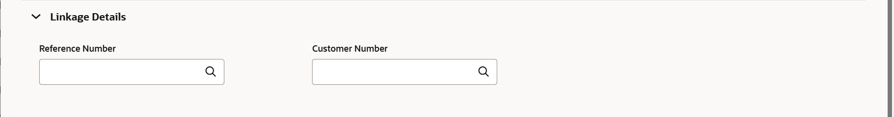 Description of Figure 3-44 follows