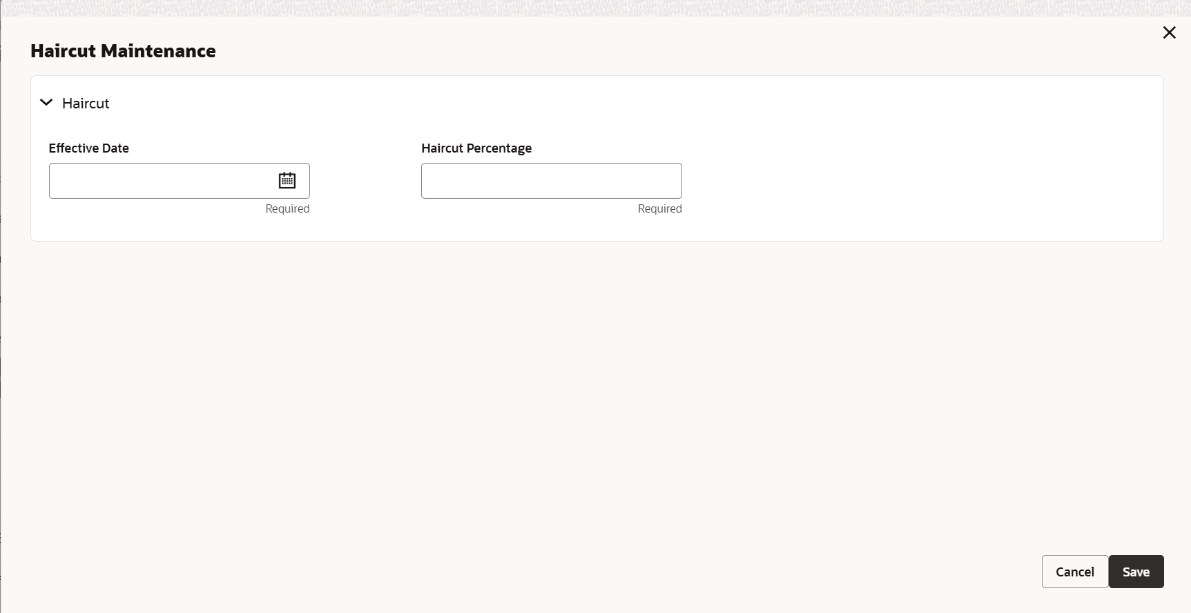 Description of Figure 3-51 follows Description of Figure 3-51 follows