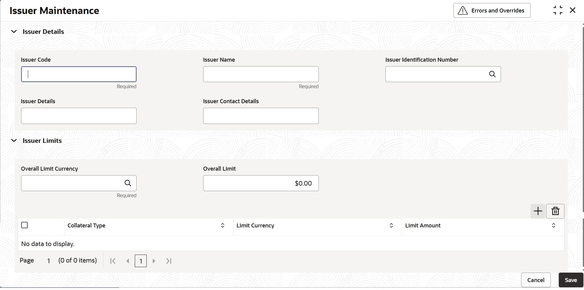 Description of Figure 3-13 follows