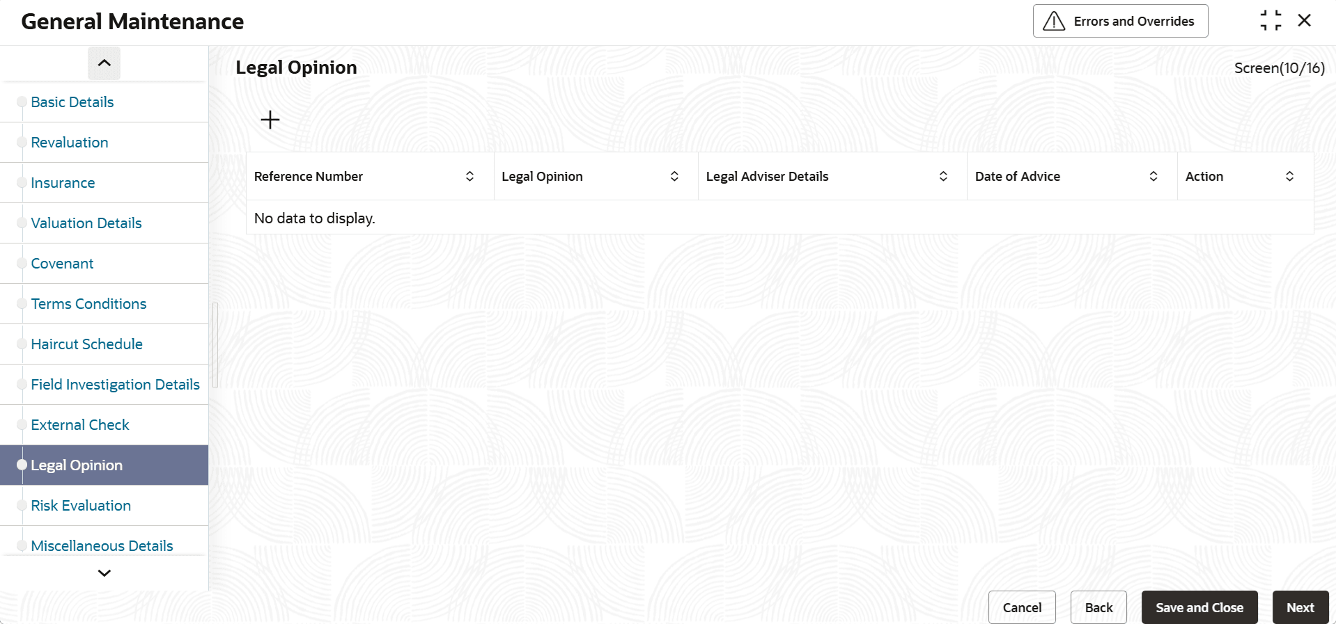 Description of Figure 3-56 follows Description of Figure 3-56 follows