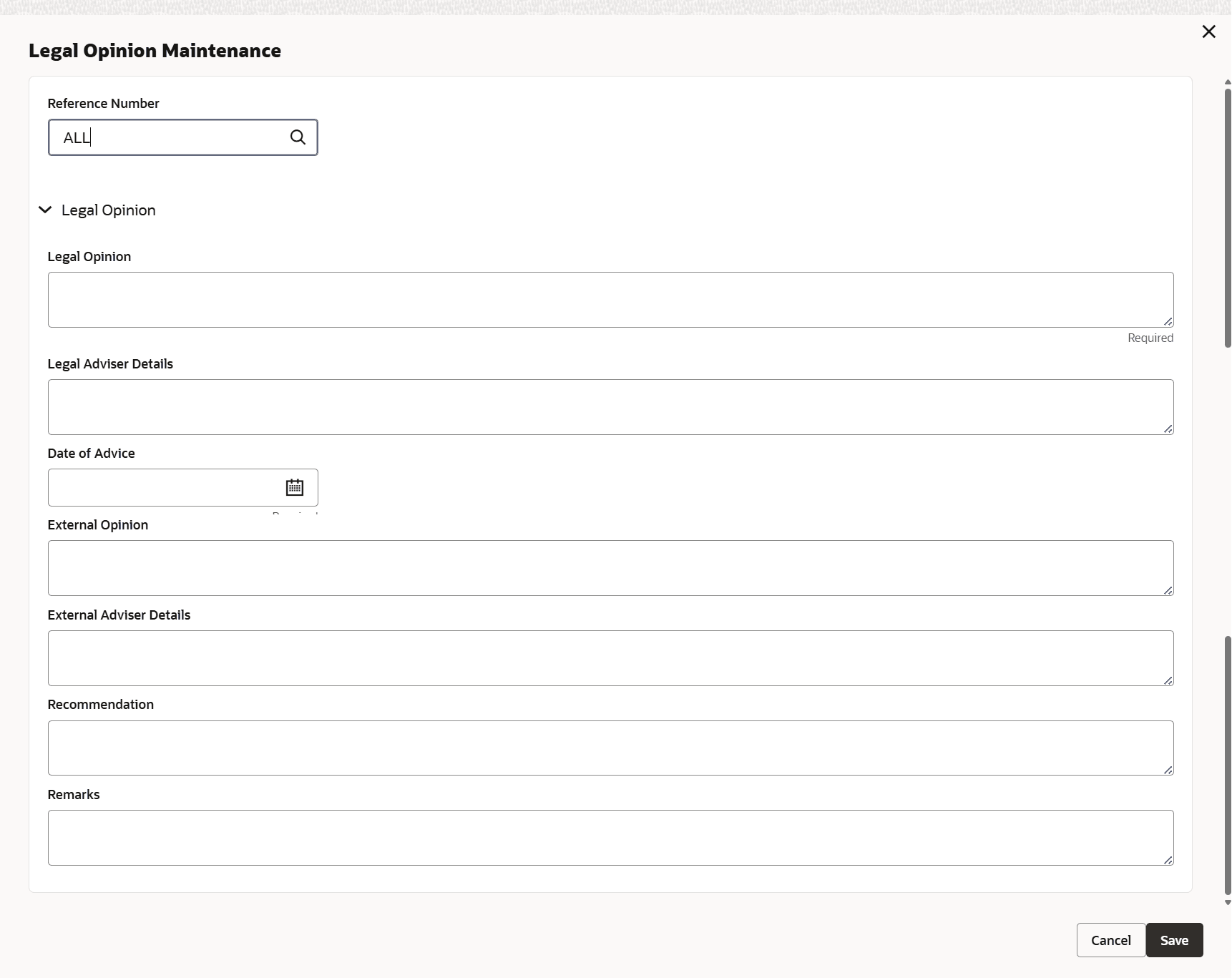 Description of Figure 3-57 follows Description of Figure 3-57 follows