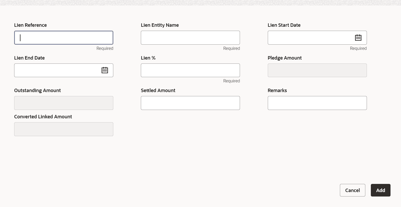Description of Figure 3-69 follows