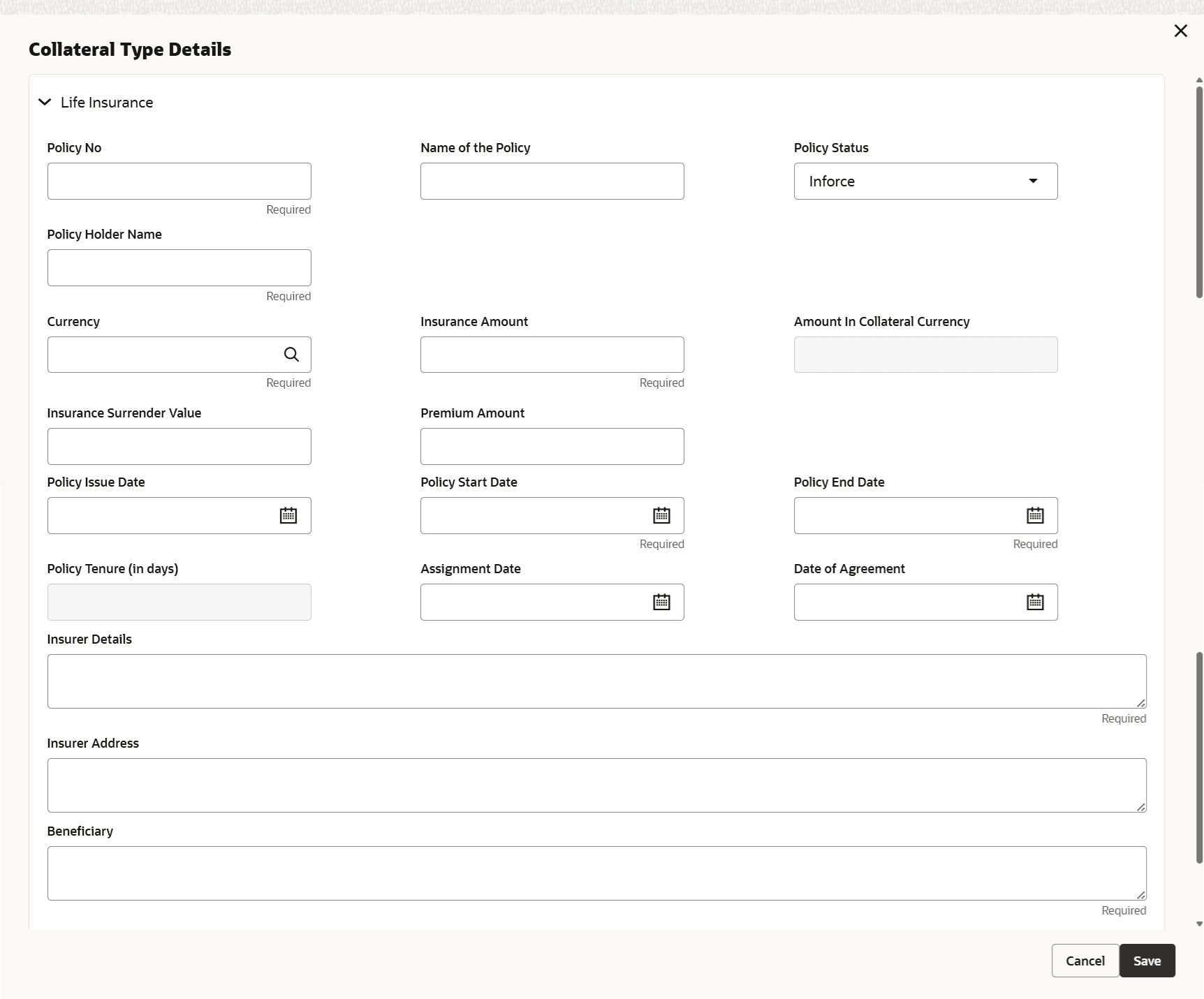 Description of Figure 3-124 follows Description of Figure 3-124 follows