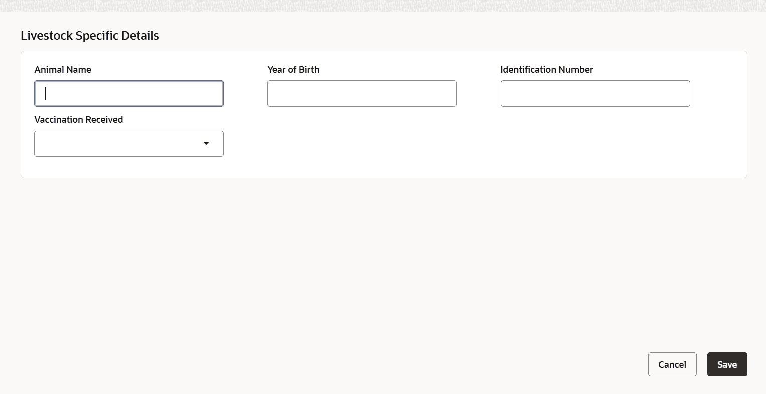 Description of Figure 3-81 follows Description of Figure 3-81 follows
