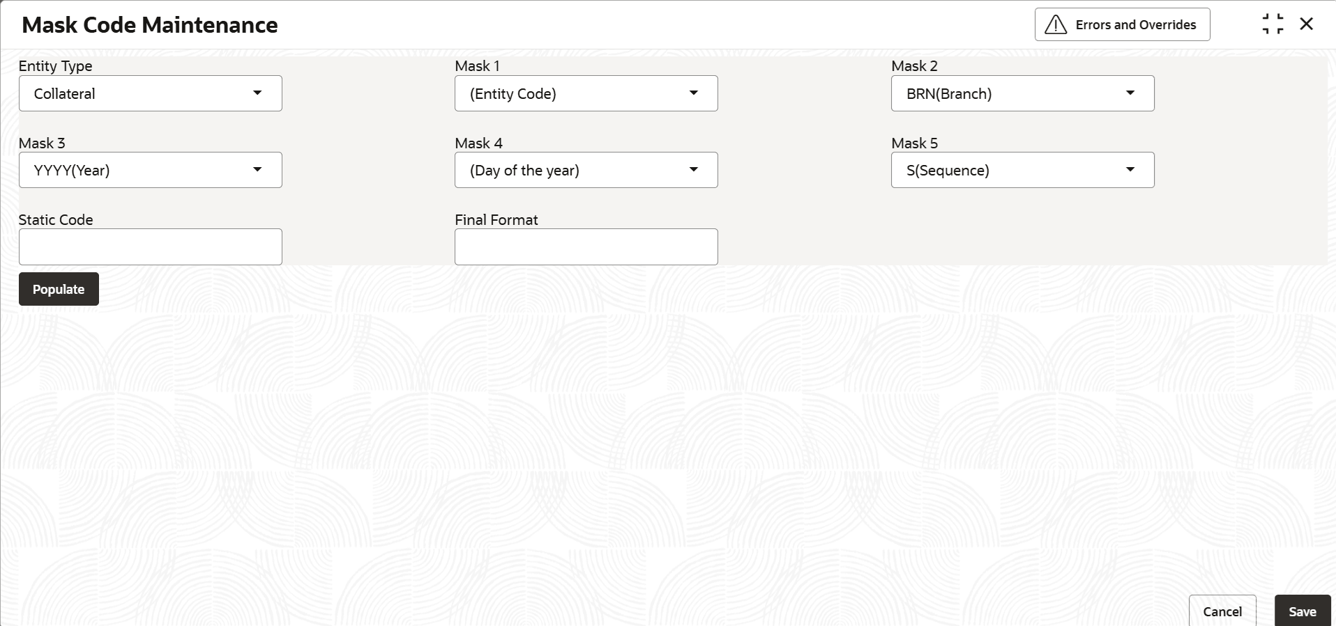 Description of Figure 3-6 follows Description of Figure 3-6 follows