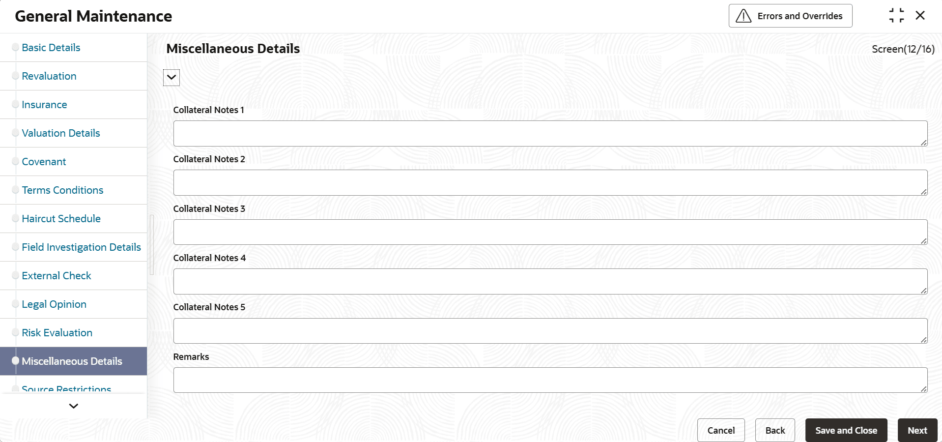Description of Figure 3-60 follows