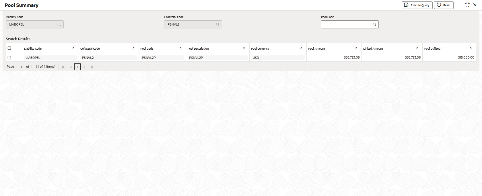 Description of Figure 5-11 follows Description of Figure 5-11 follows
