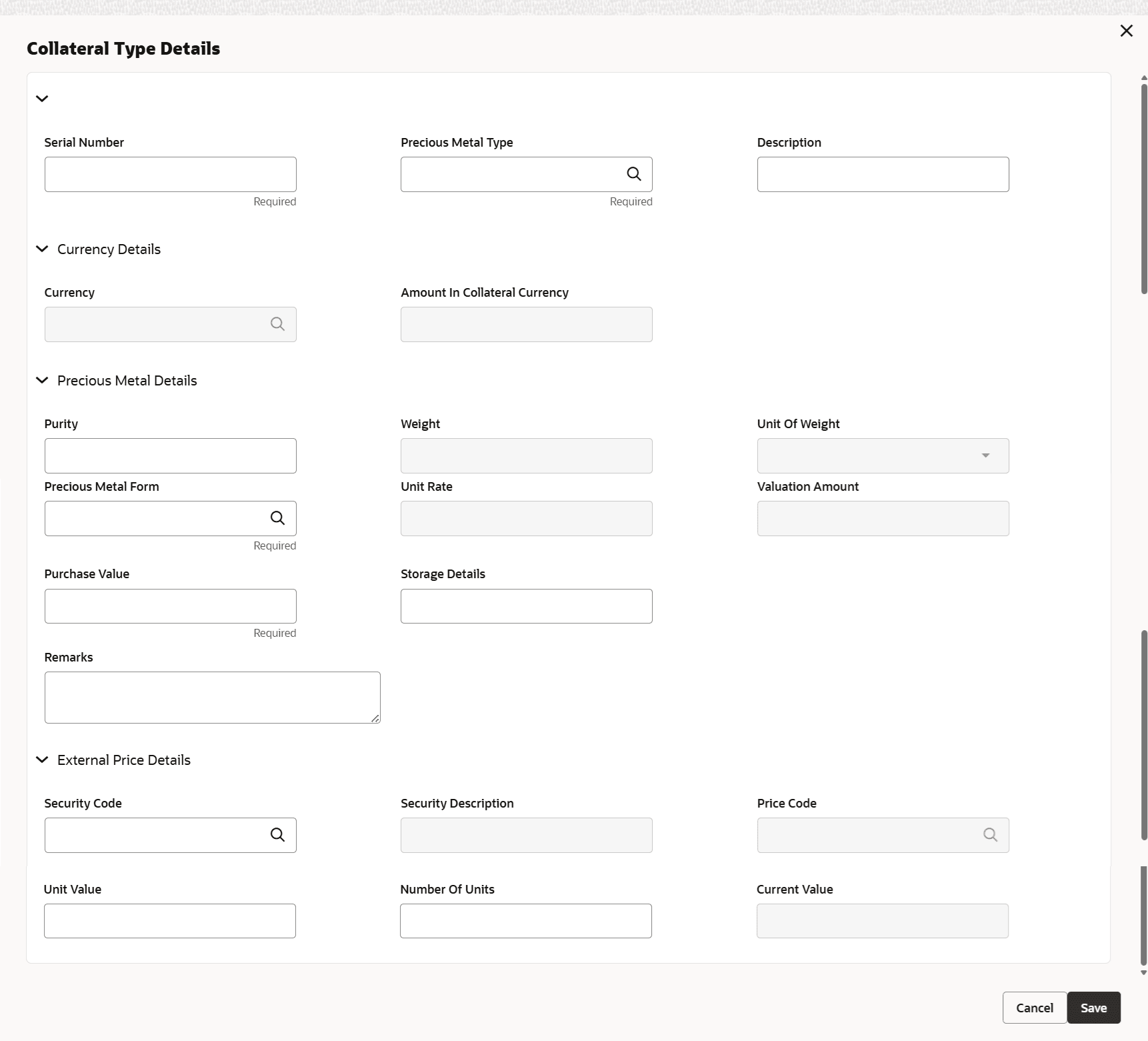 Description of Figure 3-148 follows