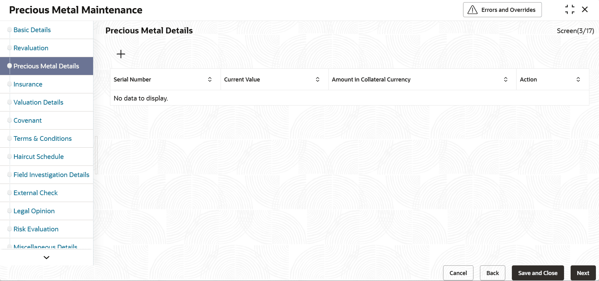 Description of Figure 3-147 follows