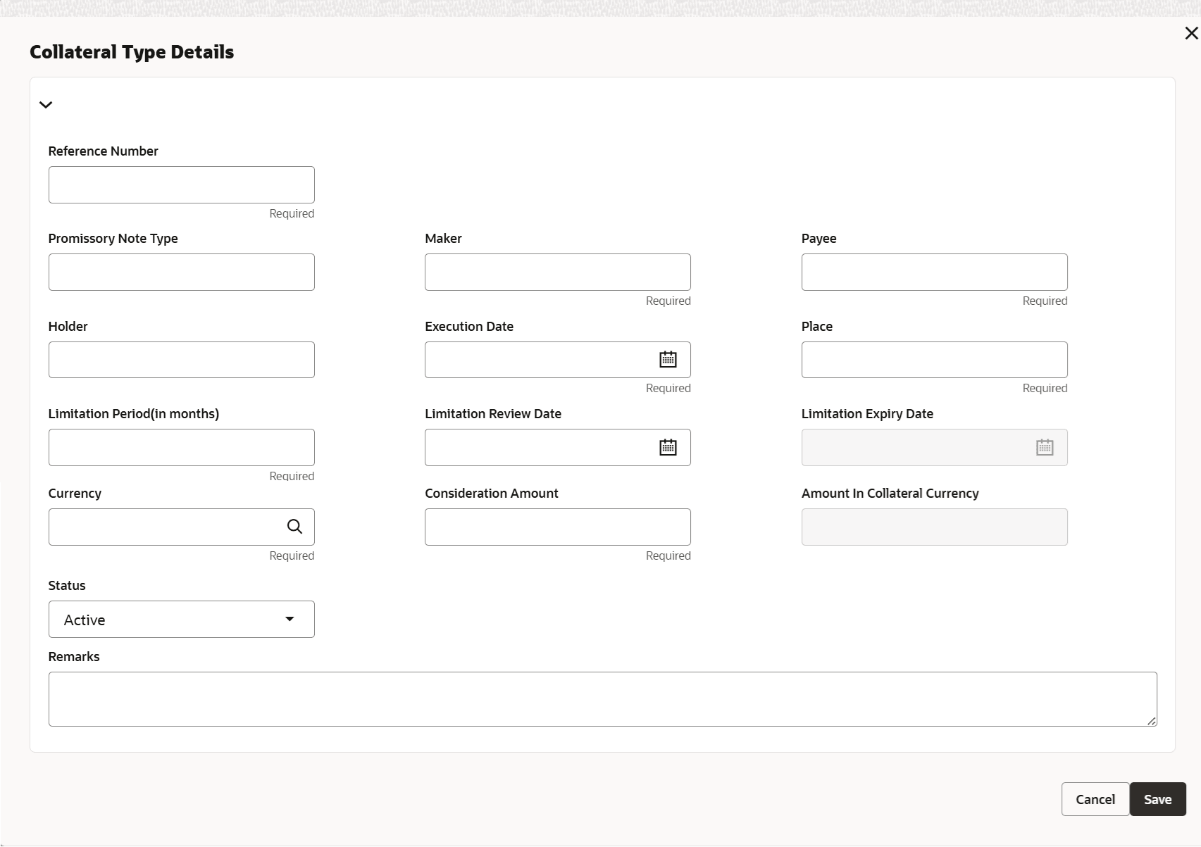Description of Figure 3-152 follows