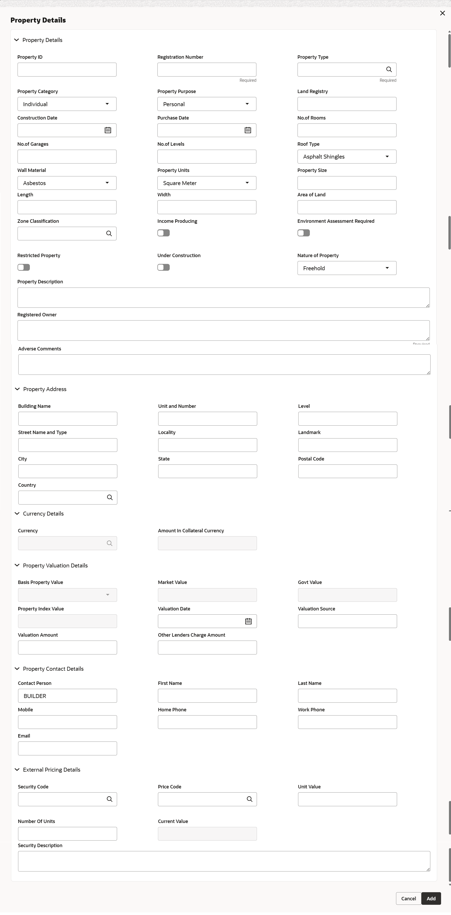 Description of Figure 3-156 follows