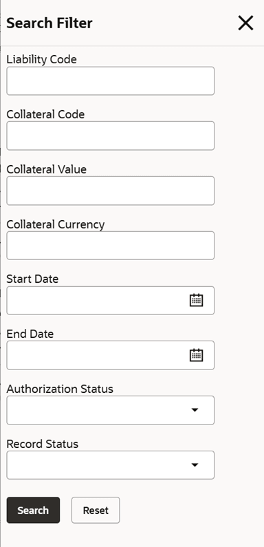 Description of Figure 3-154 follows