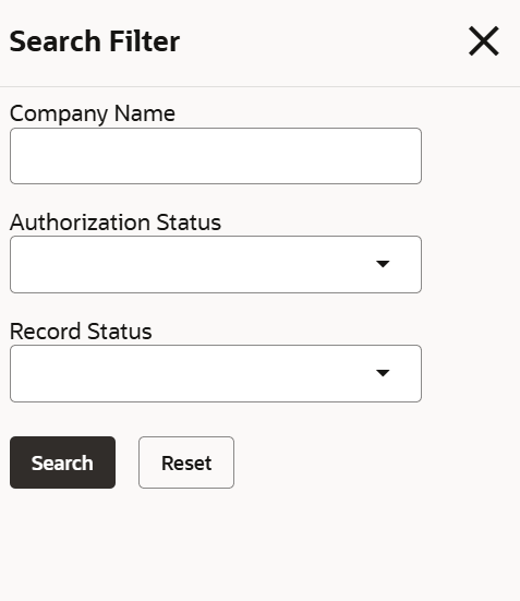Description of Figure 3-24 follows Description of Figure 3-24 follows